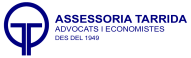 Tarrida i Riba Associats S.L.